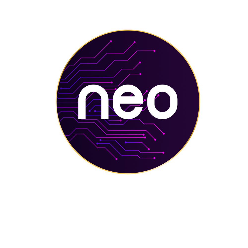 Neo-Connect